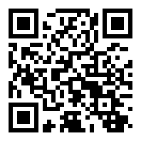 量推蓝月完整运营版 带控制棋牌游戏组件 双端APP+数据+服务端+代理+俱乐部 +编号26