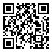 全新版本码支付个人免签支付系统源码 ThinkPHP框架开发 全开源 亲测