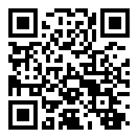 码多多ChatAI智能聊天系统-PHP源码版V2.5.0
