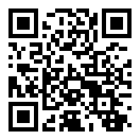 全开源ChatGPT Plus/Claude Pro账号共享服务系统源码/Pandora Helper