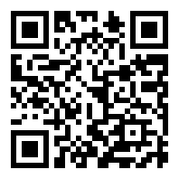 SSL证书管理系统工具网站源码，自动申请、部署SSL证书，并在证书即将过期时自动续期