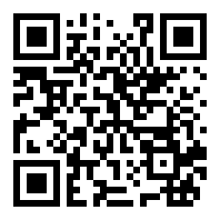 cocos2d热门小游戏狩猎高手源码