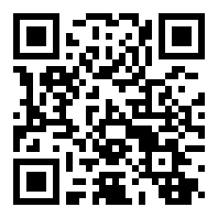 气球天堂HTML5全屏PC页游源码
