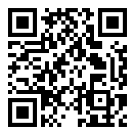 火影酷跑html5微信小游戏源码