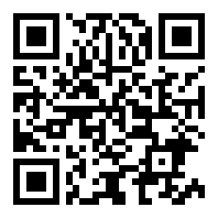 web3质押挖矿理财源码 PHP理财源码