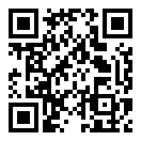 圣诞熊猫跑步HTML5游戏-全屏PC页游源码