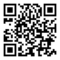 疯狂跑步者HTML5游戏全屏PC页游