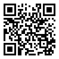 HTML5推箱子小游戏源码