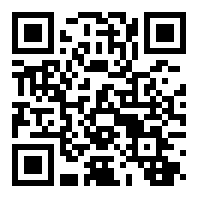 Animals Connect动物连连看游戏html5源码