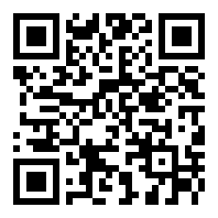 欢乐钓鱼html5微信小游戏源码