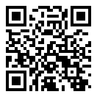 69coin交易所源码 多语言交易所合约程序