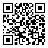 9国语言粉色UI海外多语言抢单PHP源码