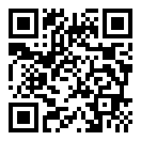 致敬盲目的爱情-带爱心效果的单网页离线版WEB