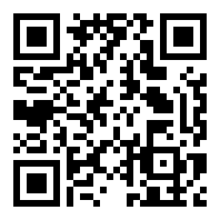 jQuery css3制作精美的2024圣诞节倒计时页面动画特效代码