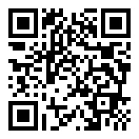 html5带音乐背景的圣诞节倒计时页面代码