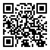 浪子易支付12月最新版源码