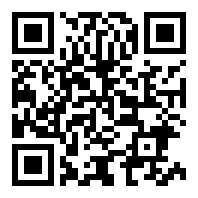 全新紫色新UI数码盲盒系统源码/全开源无加密/附教程