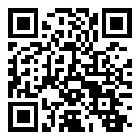 在线影视播放网站PHP电影网站源码自动采集MKCMS升级版米酷模板含WAP手机版附三套模板
