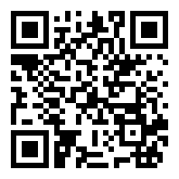 【亲测可用】最新可乐云商城.可以做实物商城或者发卡+编号30