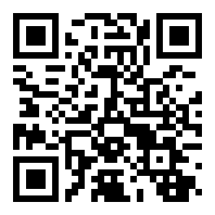 聚合支付系统/官方个人免签系统/三方支付系统稳定安全高并发 附教程