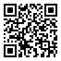 全新三网话费余额查询API系统源码 Thinkphp全开源 附教程