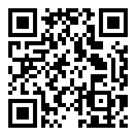 WordPress主题–WooCommerce商店主题 WoodMart v8.0.0 破解版下载