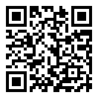 Mycode免费支付系统PHP源码 v12.13