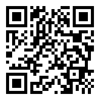 USDT支付源码 UUPAY虚拟货币支付系统