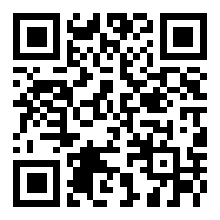 区块链挖矿源码 TRX区块链质押挖矿 utsd质押挖矿系统源码 trx波场空投代币源码