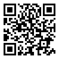 区块链虚拟币交易系统源码 USDT在线购买系统源码 场外交易系统源码 多语言交易系统源码