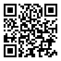 OKCoinsgp区块链交易所多语言源码 支持pc+h5 带vue源码与安装搭建教程