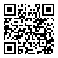 H5僵尸鸭猎手游戏 html5小游戏 打鸭子小游戏源码