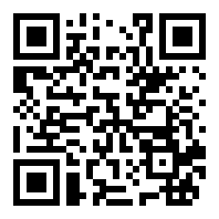 TRX虚拟币矿机源码 区块链矿机交易系统源码 支持4国语言+usdt充值+搭建教程