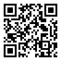 木乃伊糖果HTML5游戏全屏PC页游源码