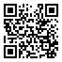 找茬类HTML5网页游戏《弗兰克的农场》源码