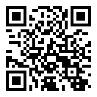 H5小游戏《小学语文考试》最新版完整源码 增加更多的答题效果