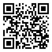 引导关注微信公众号或小程序网页源码