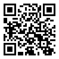 (同行卖999的)最新付费进群系统源码