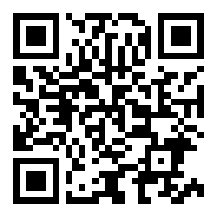 最新卡密狗PHP自动发卡系统源码_自适应PC+H5