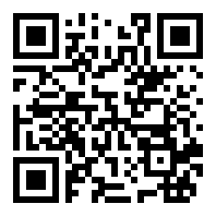 最新子比主题zibll-V8.0 开心版源码 | WordPress主题源码