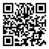 【亲测】易如意V1.71PHP二开网络验证源码 含自写调用E模块