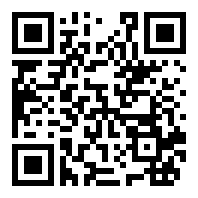 斑马跳跳html5小游戏源码