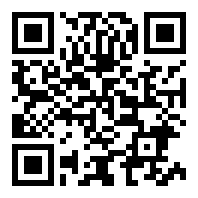 彩虹易支付最新源码 v9.26