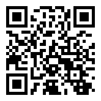 三维立体旋转图片单页HTML源码