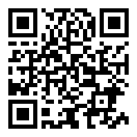 响应式培训招生教育类网站源码 HTML5教育培训机构网站织梦模板