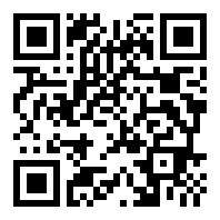 bootstrap模板简约大气黑风格左侧垂直导航菜单网站源码