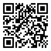 紫色数字技术服务响应式Html+CSS3网页模板
