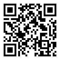 匿名来信系统H5版本开源 V1.0