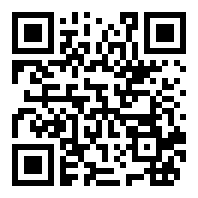HTML5赛车游戏带闯关无限冲刺赛车闯关游戏带游戏音效html5源码