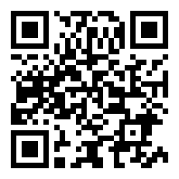 豆包AI大模型API问答工具易语言源码